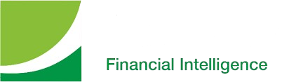 Factview Logo